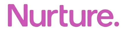 Nurture