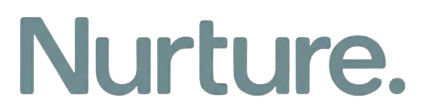 Nurture